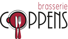 Brasserie Coppens